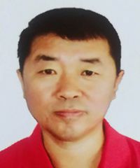 k1体育平台