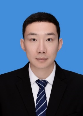 k1体育超级联赛
