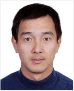 k1体育备用网址