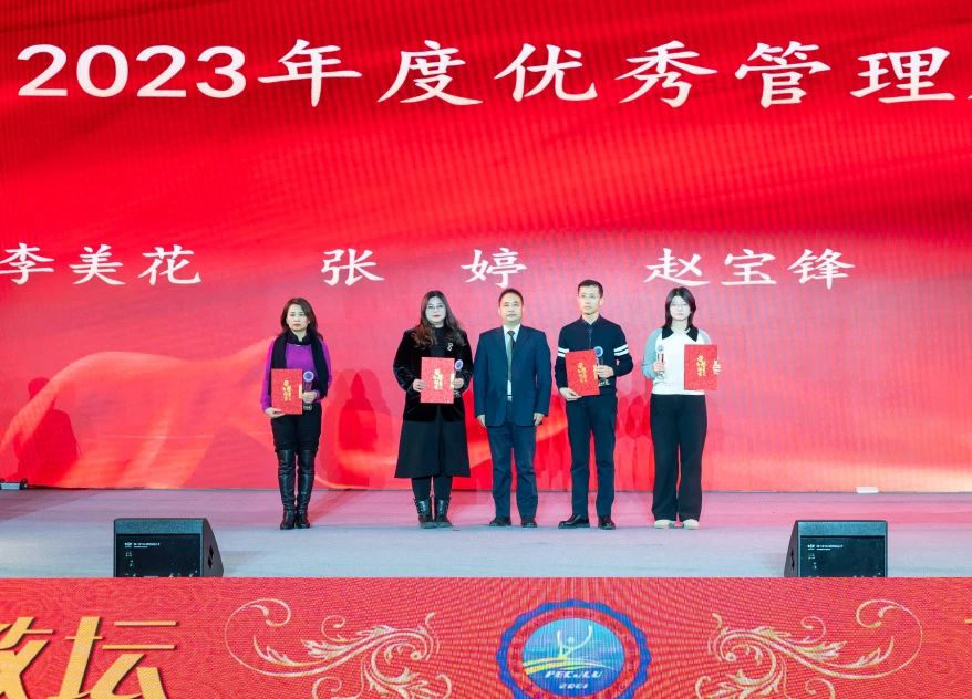 k1体育稳定线路