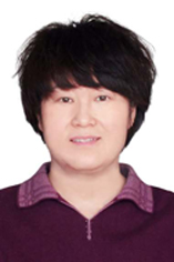 k1体育超级联赛