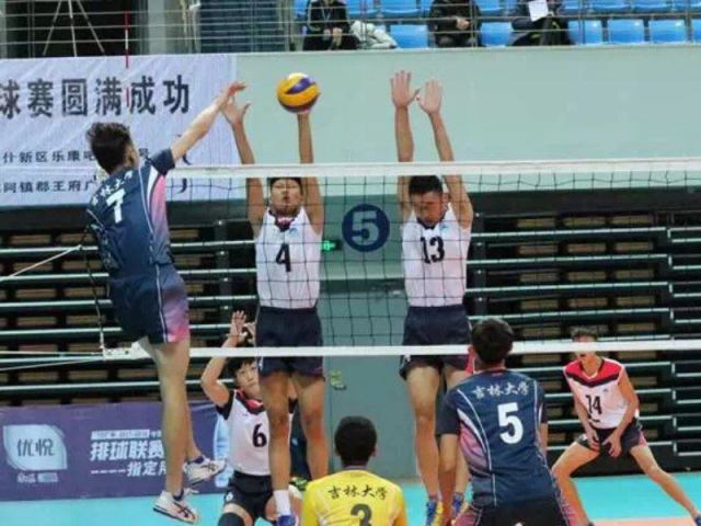 k1体育加速节点