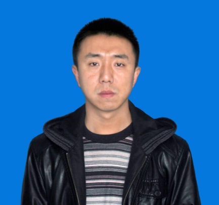 k1体育平台