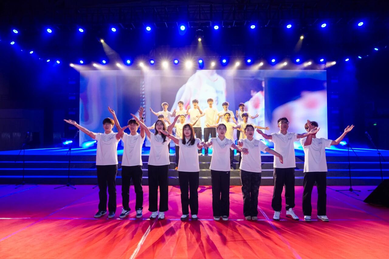 k1体育超级联赛图片