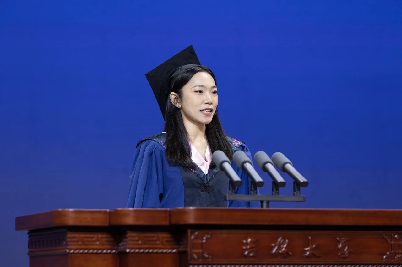 k1体育稳定线路