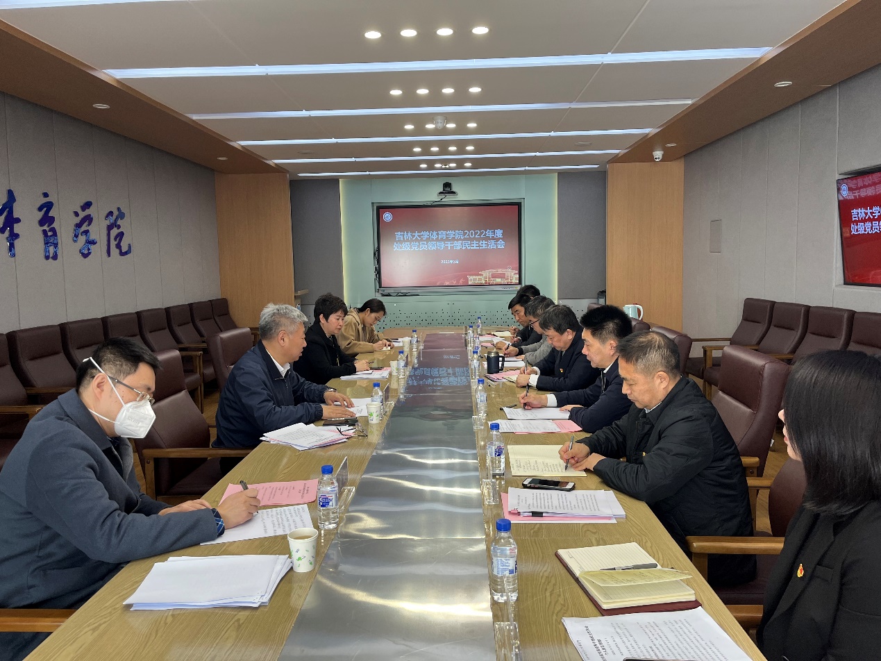 k1体育安全通道图片