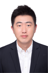 k1体育平台