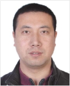 k1体育APP下载