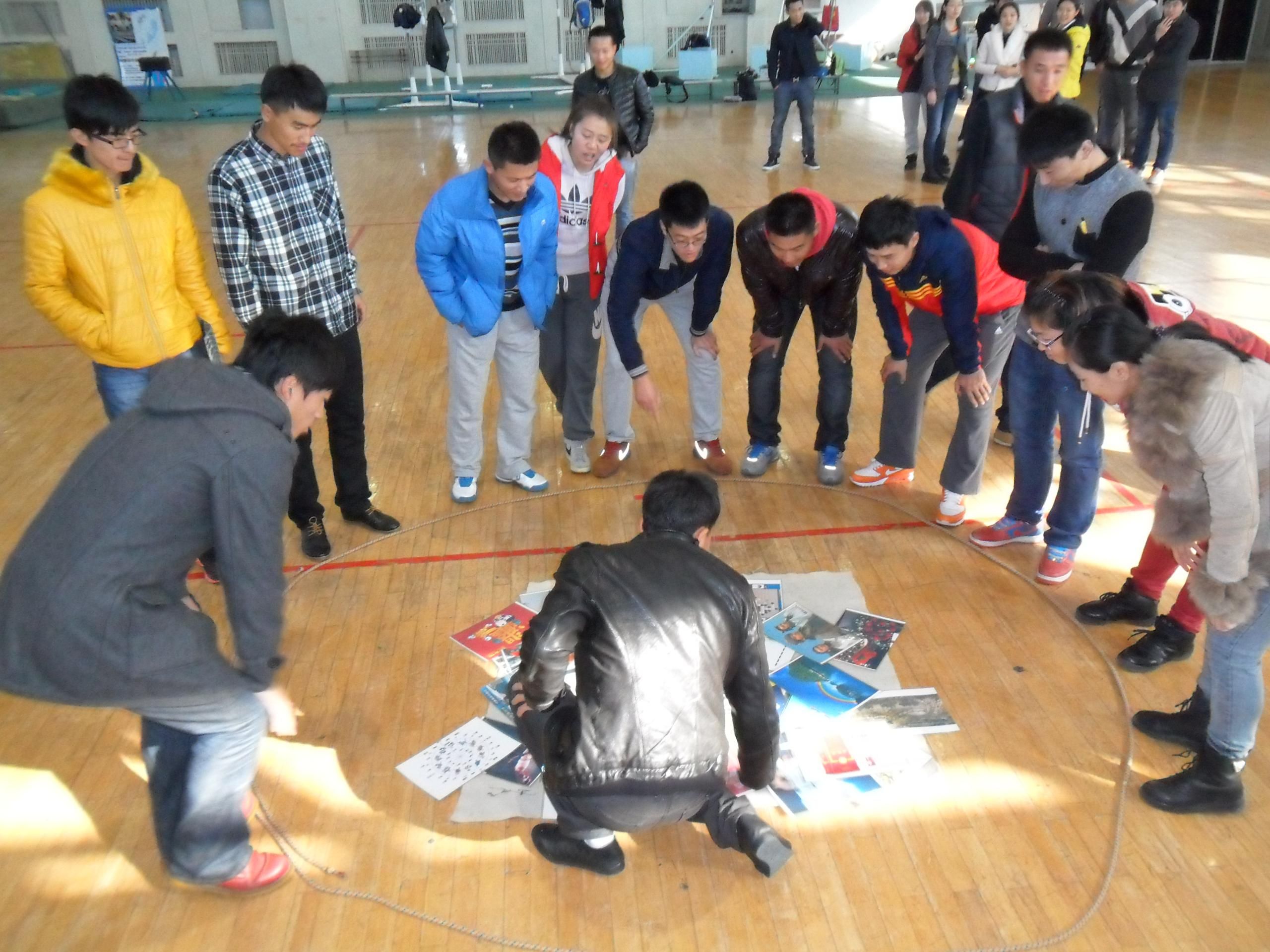 k1体育赛事快讯图片