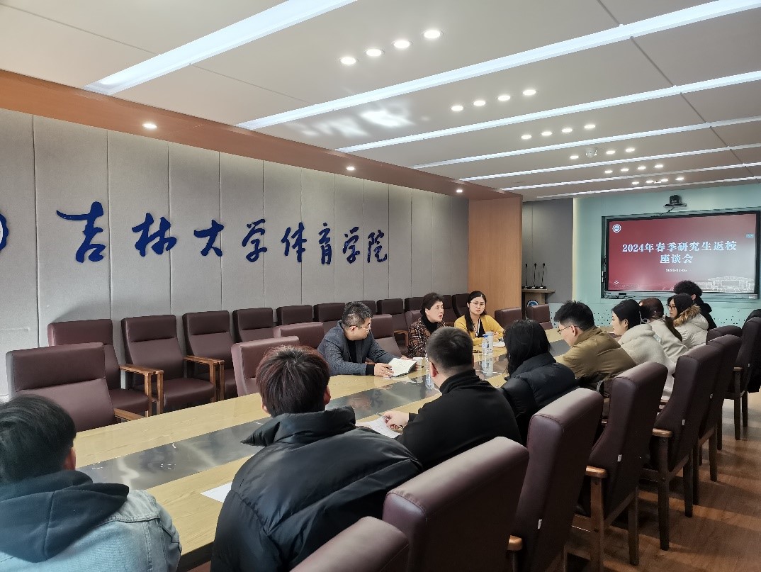 k1体育体育频道图片