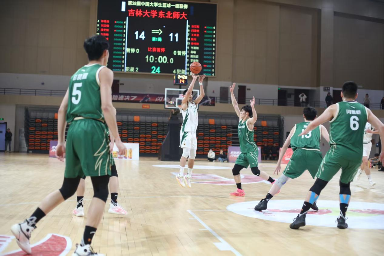 k1体育平台图片