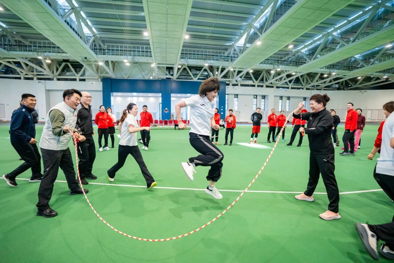 k1体育指定通道图片