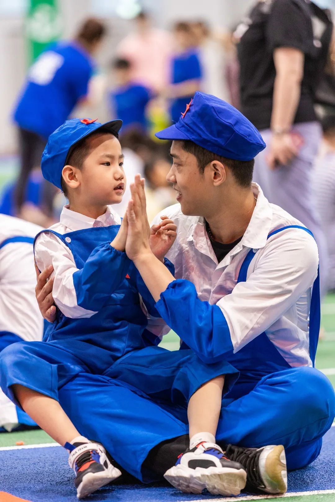 https://oa.jlu.edu.cn/defaultroot/upload/html/20230605165355839.jpg https://oa.jlu.edu.cn/defaultroot/upload/html/20230605165355839.jpg