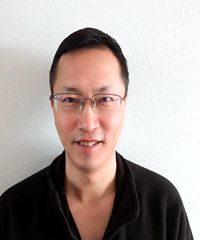 k1体育赛事快讯