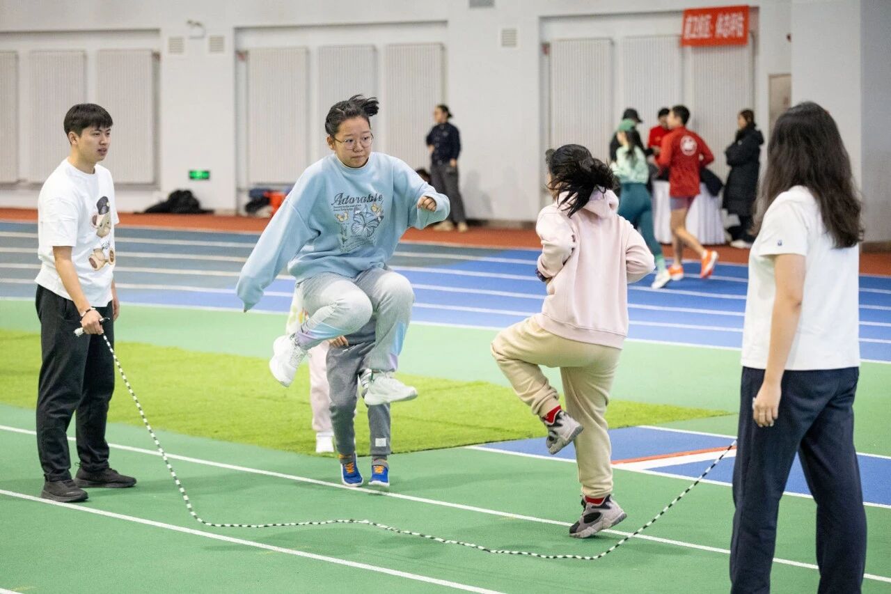 k1体育APP下载图片