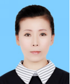 k1体育备用网址