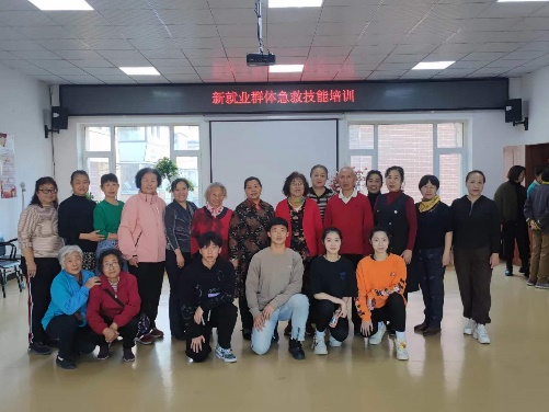 k1体育欧洲杯图片