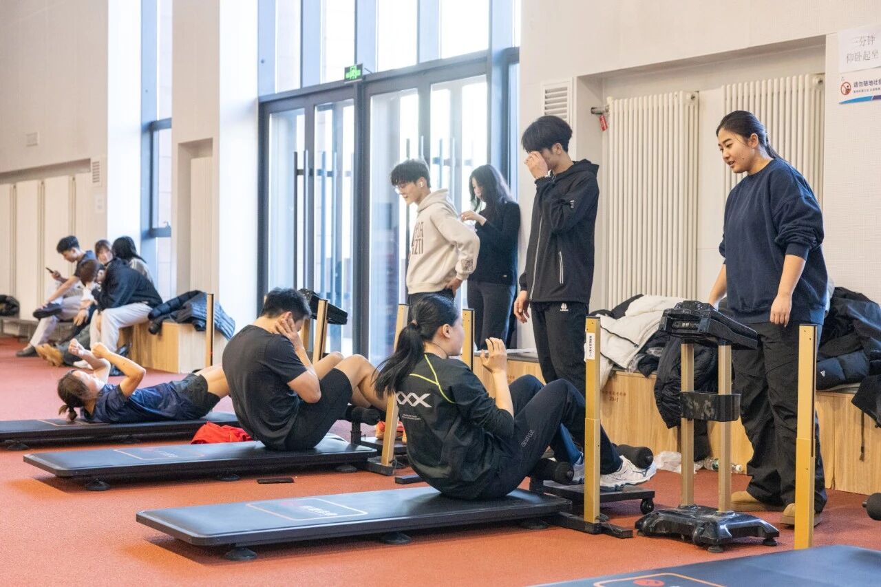 k1体育直播图片
