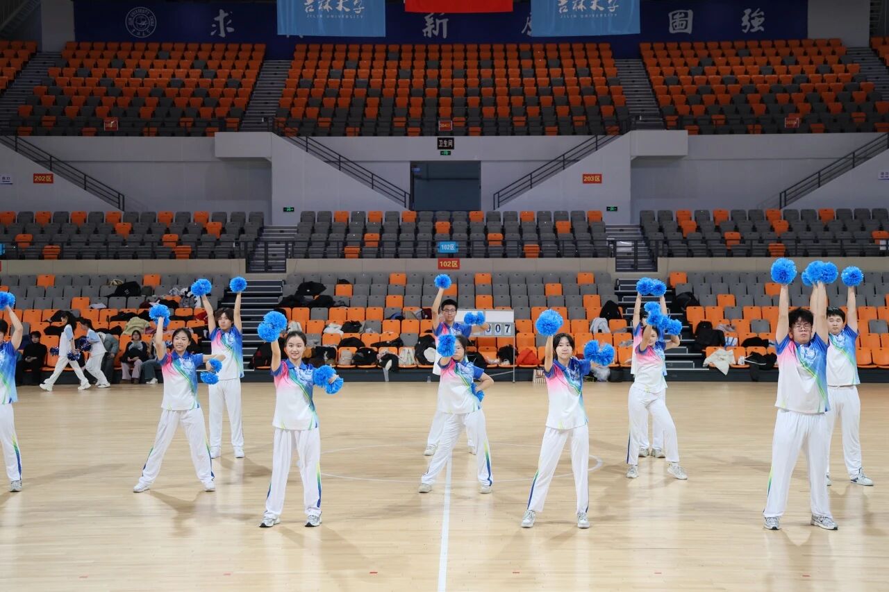 k1体育欧冠直播