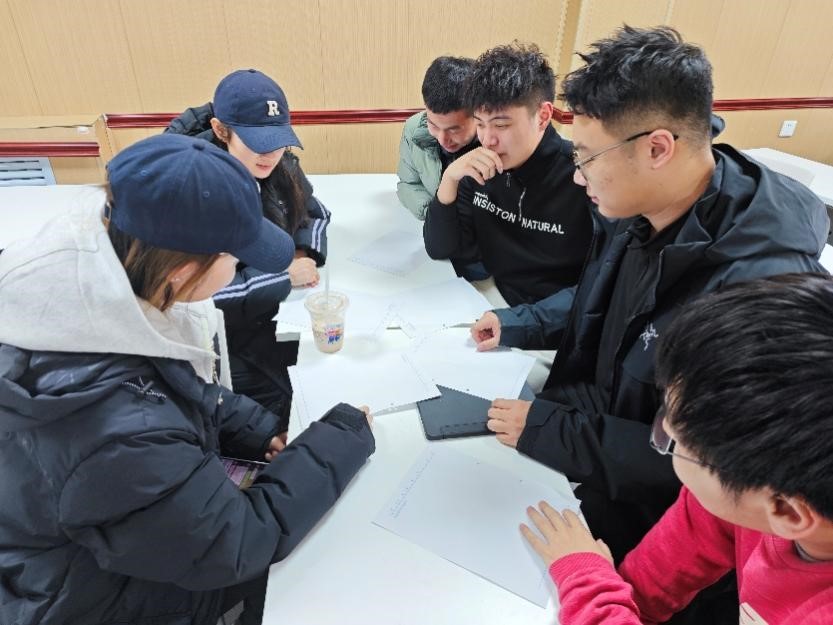 k1体育指定通道