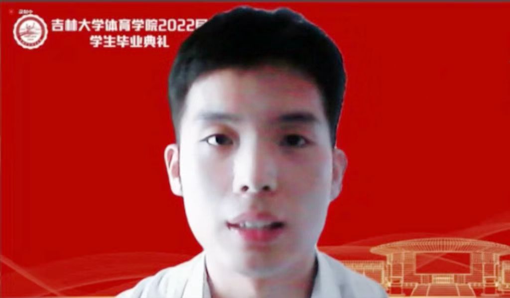 k1体育APP下载