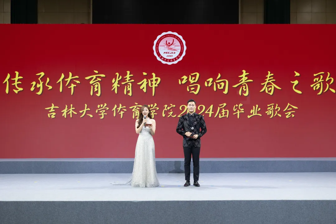 k1体育体育频道图片