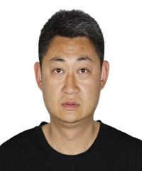 k1体育备用网址