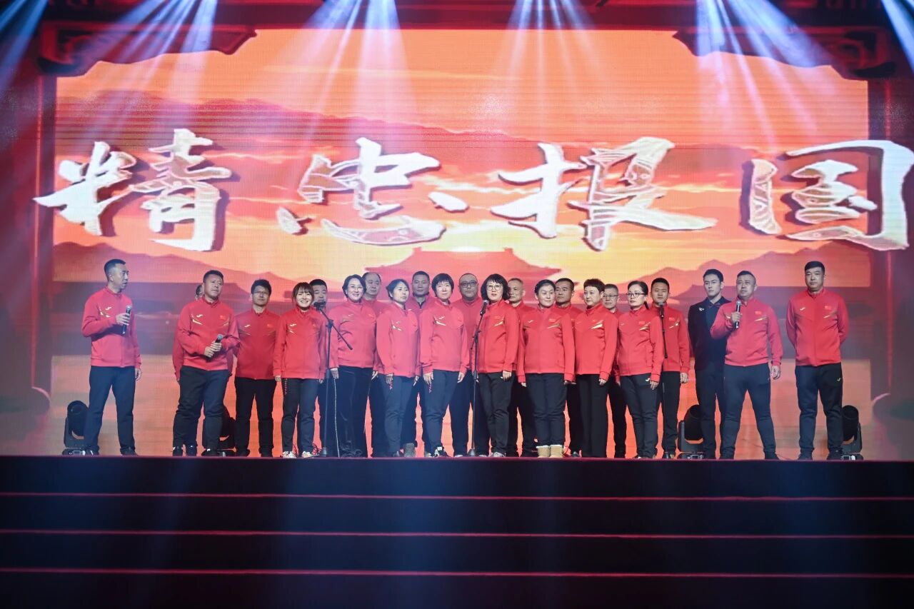 k1体育安全通道图片