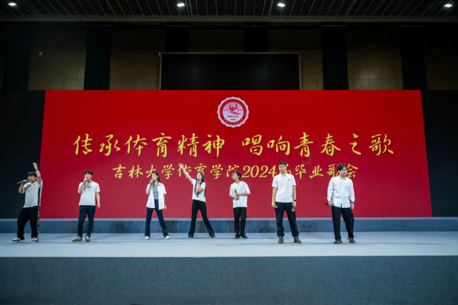 k1体育客户端图片