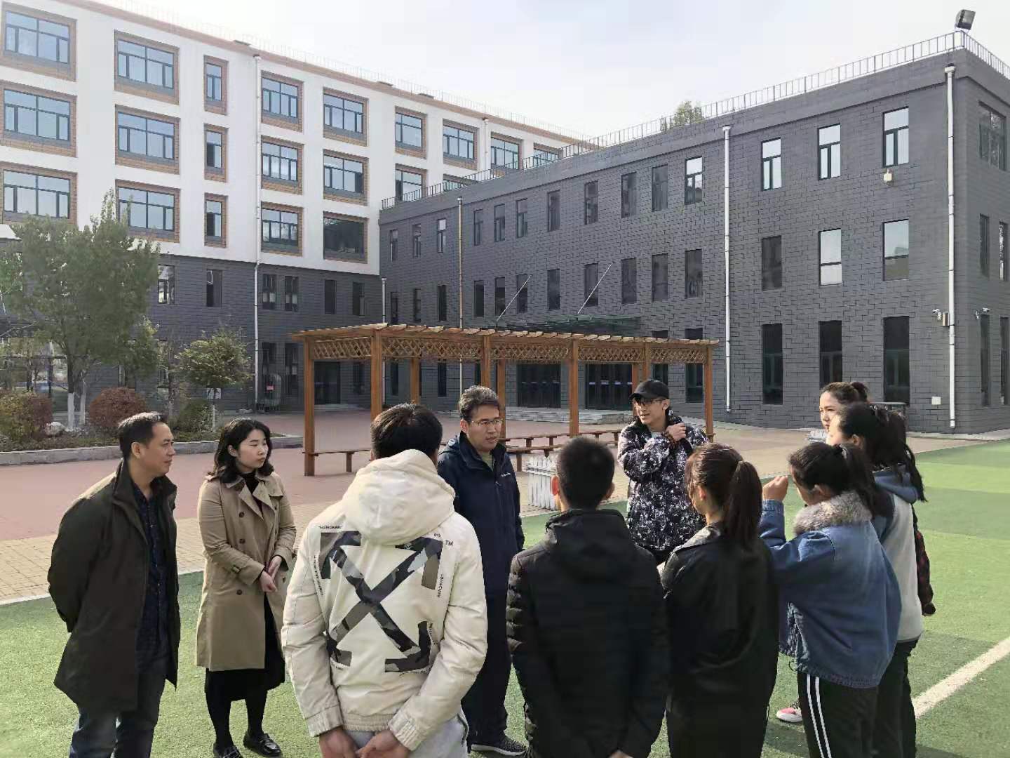 k1体育官方指定端
