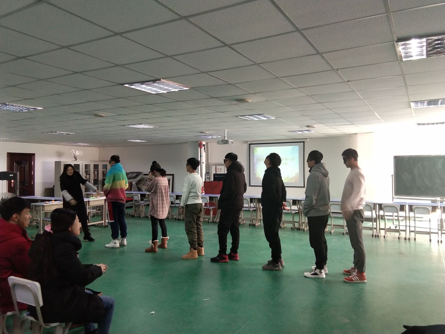 k1体育欧冠直播