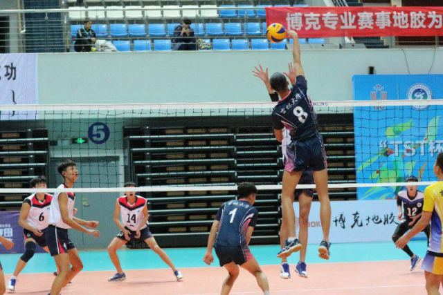 k1体育超级联赛