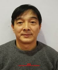 k1体育赛事快讯