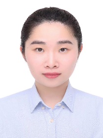 k1体育官方线路