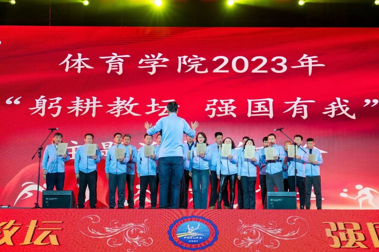 k1体育APP下载