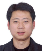 k1体育稳定线路