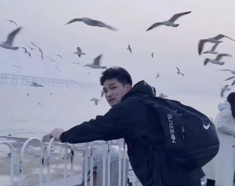 k1体育安全通道图片