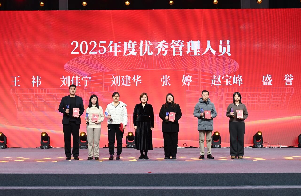 k1体育安全通道图片