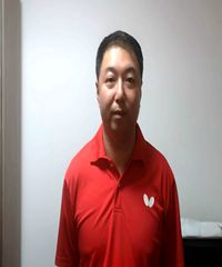 k1体育赛事资讯平台