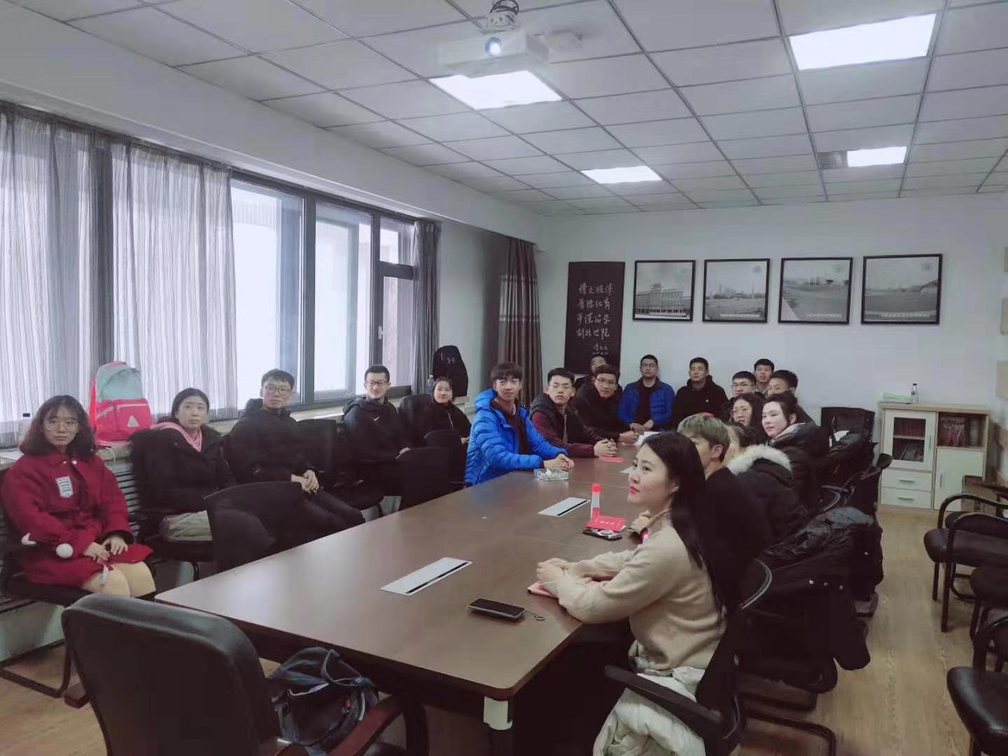 k1体育APP下载