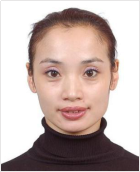 k1体育直播