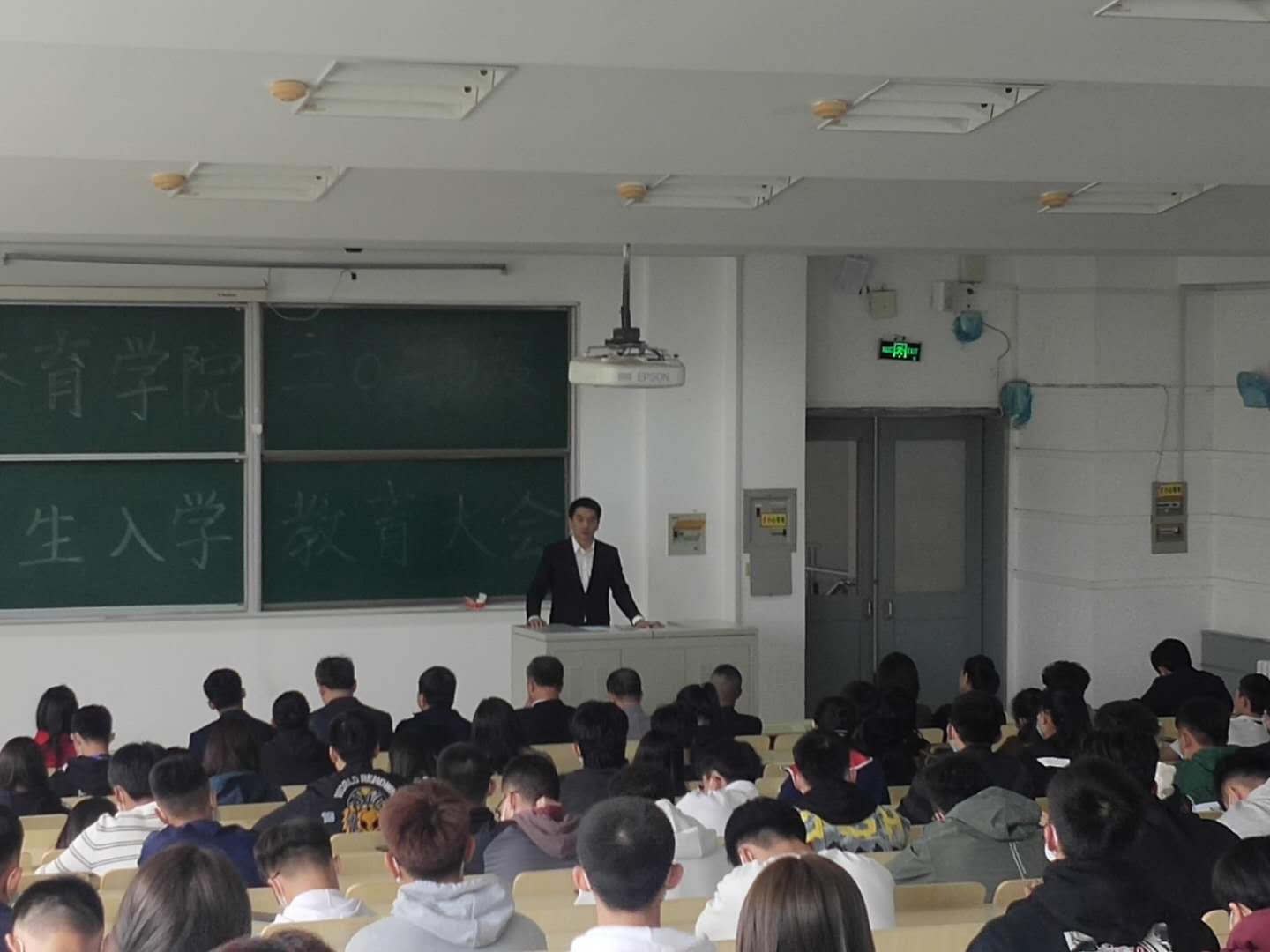 k1体育备用网址