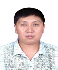 k1体育平台