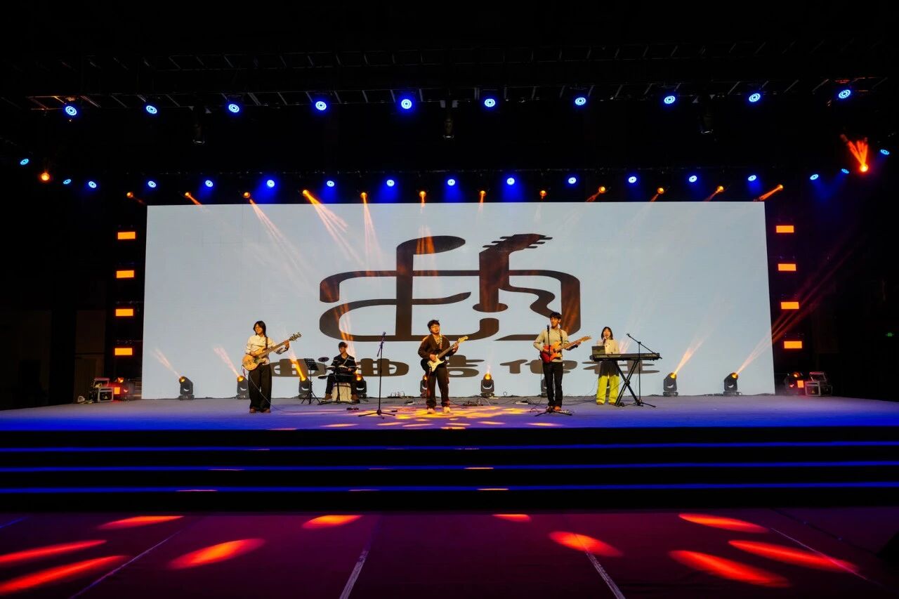k1体育APP下载图片