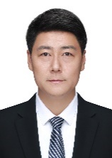 k1体育稳定线路