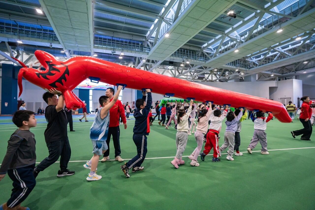 k1体育直播图片
