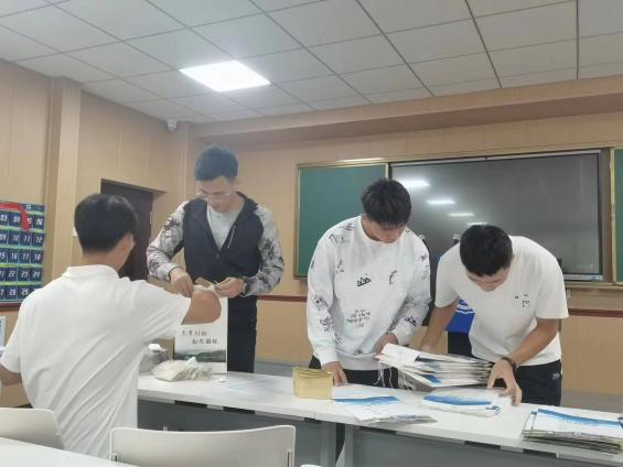 k1体育赛事资讯平台