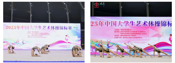k1体育体育频道图片