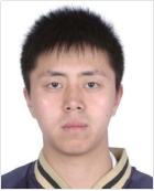k1体育APP下载