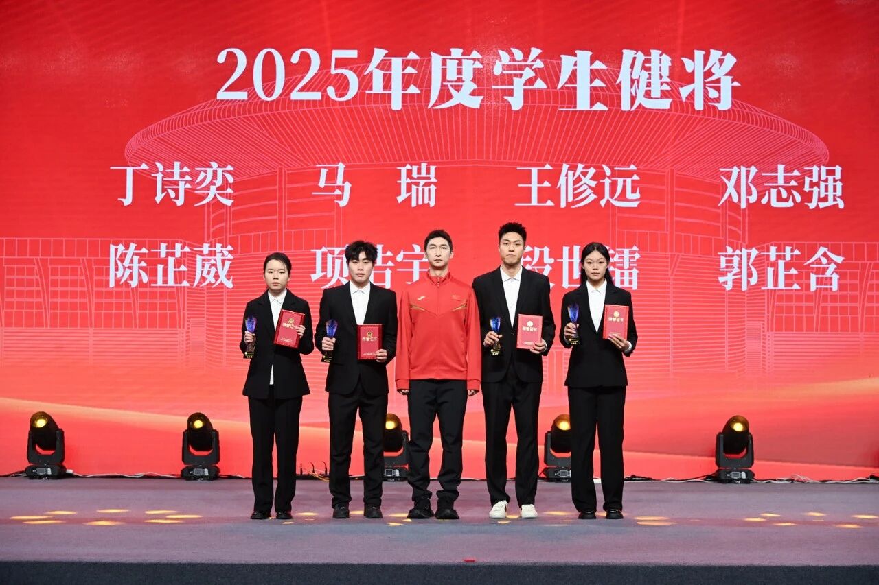 k1体育直播图片